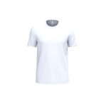 iDeal Basic IB316 Ideal White XS