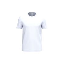 iDeal Basic IB316 Ideal White XS