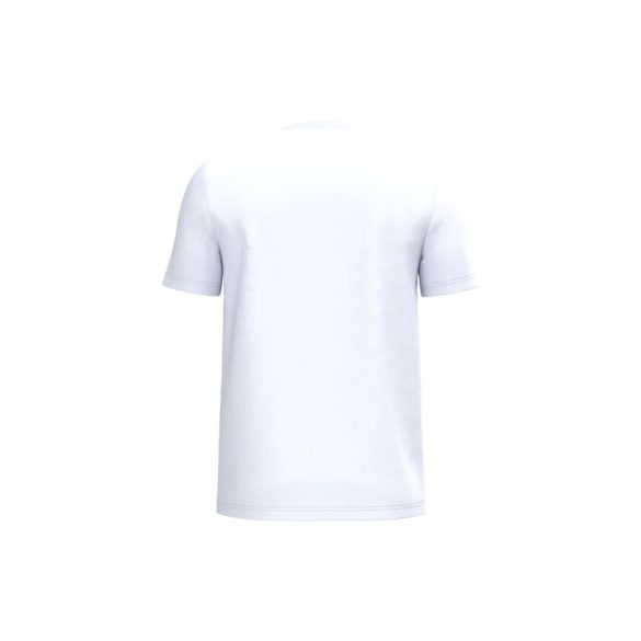 iDeal Basic IB316 Ideal White XS
