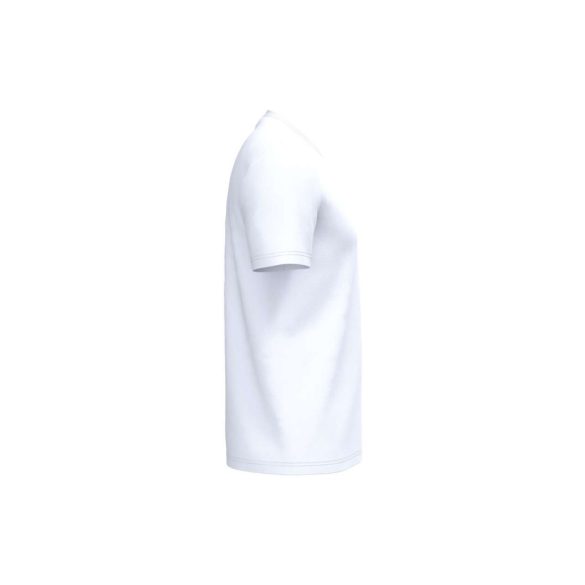 iDeal Basic IB316 Ideal White XS