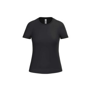 iDeal Basic IB321 Ideal Black 3XL