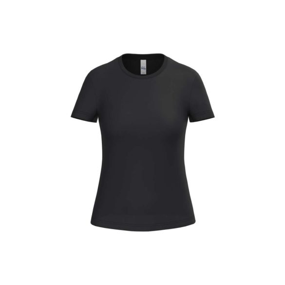 iDeal Basic IB321 Ideal Black 3XL