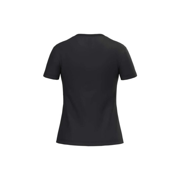 iDeal Basic IB321 Ideal Black 3XL