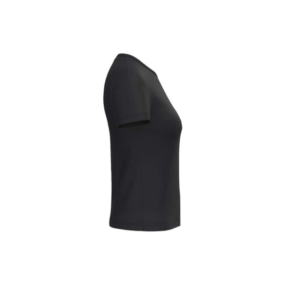 iDeal Basic IB321 Ideal Black 3XL