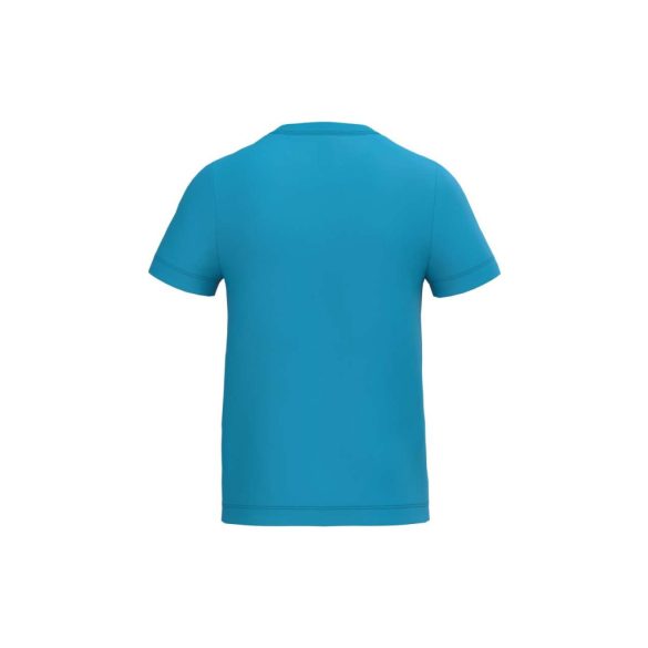 iDeal Basic IB322 Ideal Atoll Blue 1/2