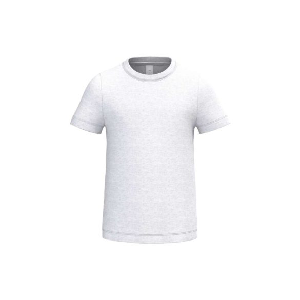 iDeal Basic IB322 Ideal Ash Heather 1/2