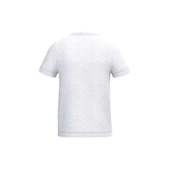 iDeal Basic IB322 Ideal Ash Heather 1/2