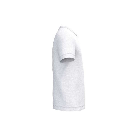 iDeal Basic IB322 Ideal Ash Heather 1/2