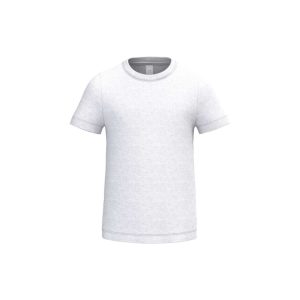 iDeal Basic IB322 Ideal Ash Heather 12/14