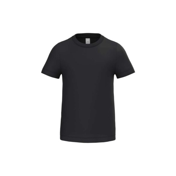 iDeal Basic IB322 Ideal Black 1/2