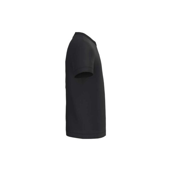 iDeal Basic IB322 Ideal Black 2/4