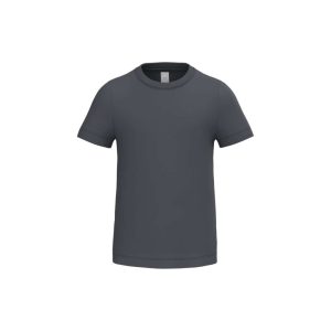 iDeal Basic IB322 Ideal Dark Grey 12/14
