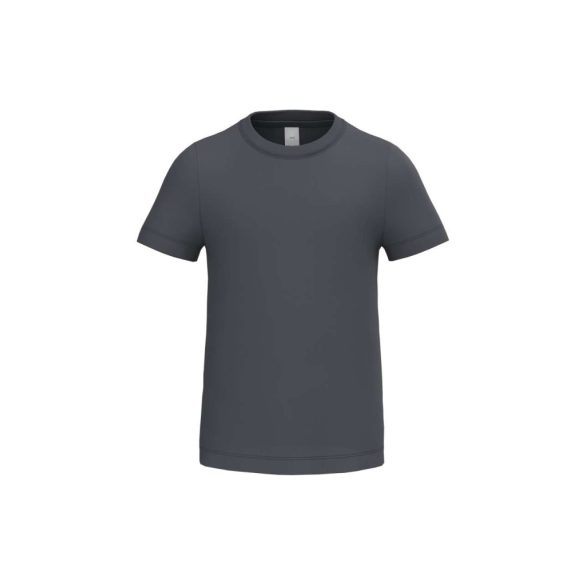 iDeal Basic IB322 Ideal Dark Grey 12/14