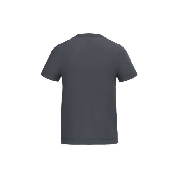 iDeal Basic IB322 Ideal Dark Grey 8/10