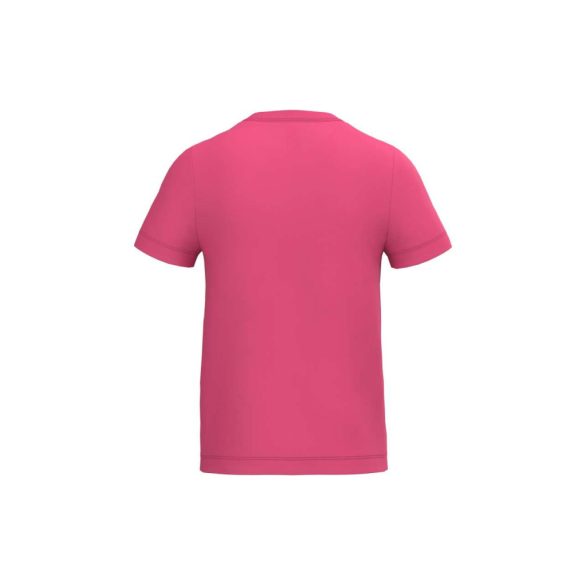 iDeal Basic IB322 Ideal Fuchsia 1/2
