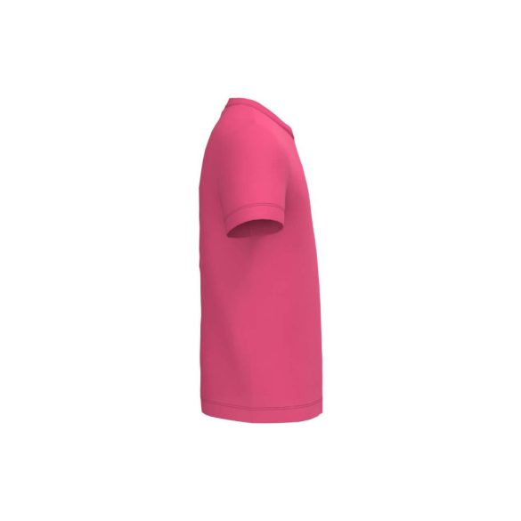 iDeal Basic IB322 Ideal Fuchsia 1/2