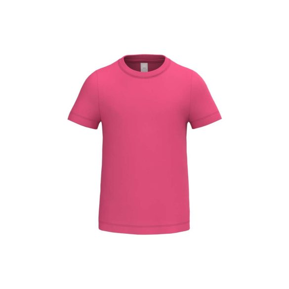 iDeal Basic IB322 Ideal Fuchsia 2/4