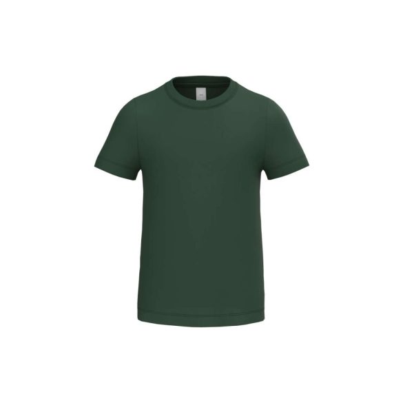 iDeal Basic IB322 Ideal Forest Green 1/2