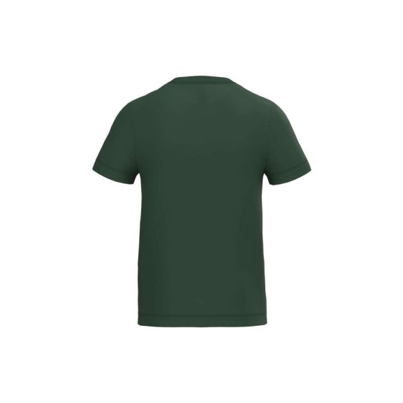 iDeal Basic IB322 Ideal Forest Green 1/2