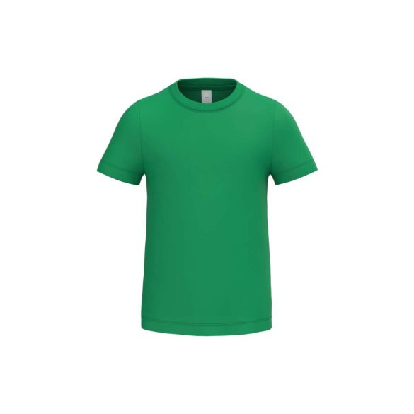 iDeal Basic IB322 Ideal Kelly Green 1/2