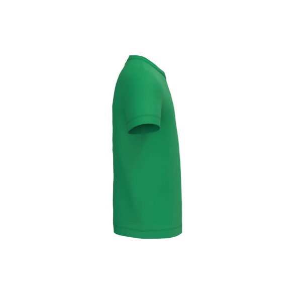 iDeal Basic IB322 Ideal Kelly Green 1/2