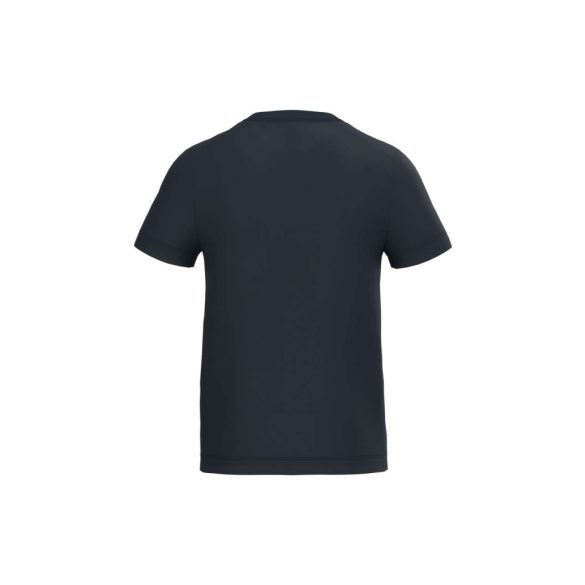 iDeal Basic IB322 Ideal Navy 1/2