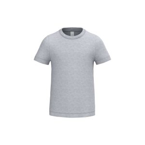 iDeal Basic IB322 Ideal Oxford Grey 10/12