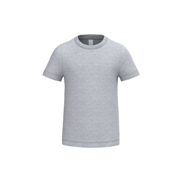 iDeal Basic IB322 Ideal Oxford Grey 10/12