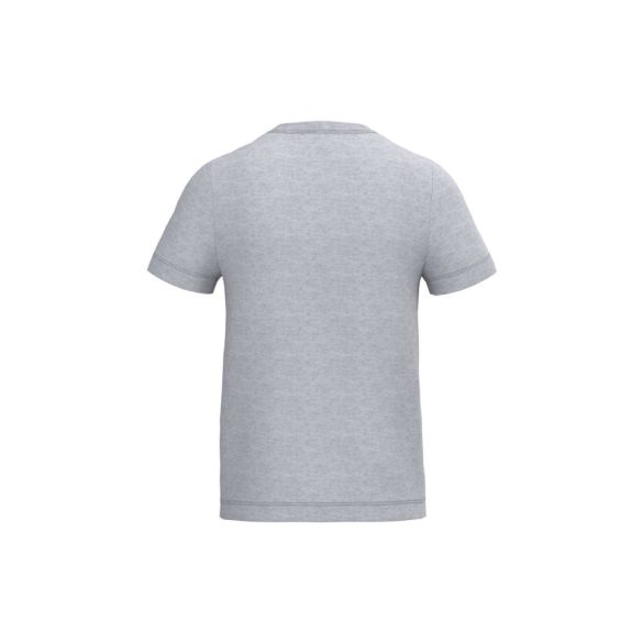 iDeal Basic IB322 Ideal Oxford Grey 12/14