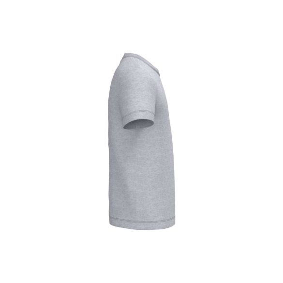 iDeal Basic IB322 Ideal Oxford Grey 8/10