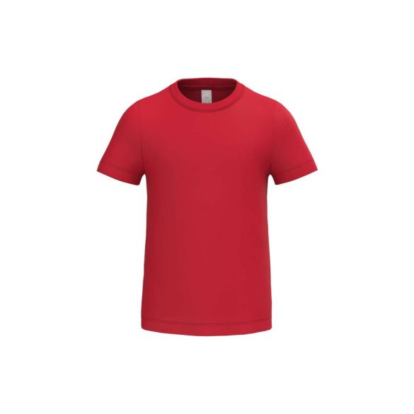 iDeal Basic IB322 Ideal Red 1/2