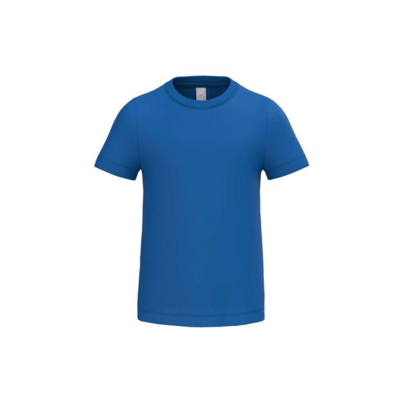iDeal Basic IB322 Ideal Royal Blue 1/2