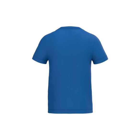iDeal Basic IB322 Ideal Royal Blue 1/2