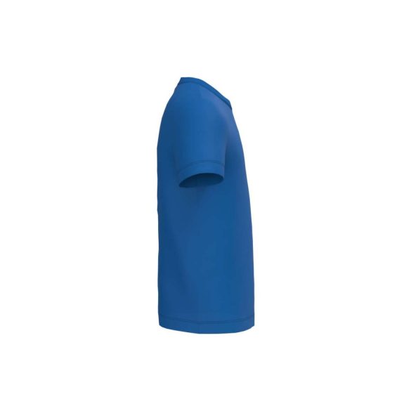 iDeal Basic IB322 Ideal Royal Blue 1/2