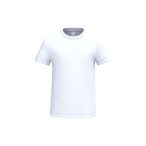 iDeal Basic IB322 Ideal White 1/2
