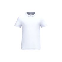 iDeal Basic IB322 Ideal White 1/2