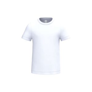 iDeal Basic IB322 Ideal White 1/2