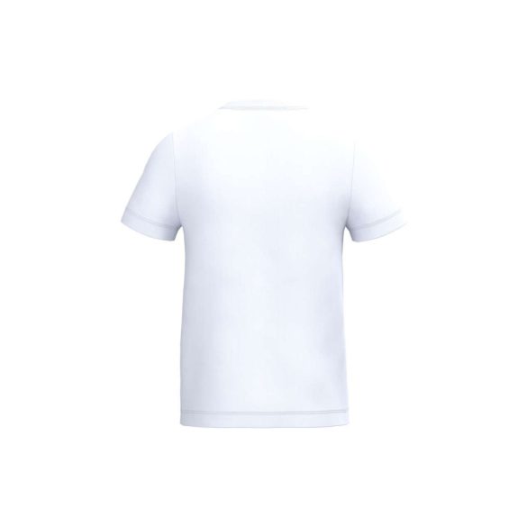 iDeal Basic IB322 Ideal White 1/2