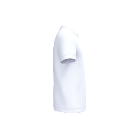 iDeal Basic IB322 Ideal White 12/14