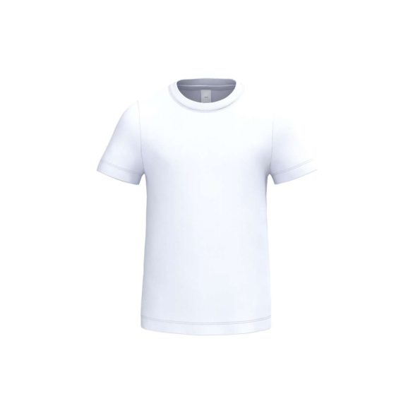 iDeal Basic IB322 Ideal White 6/8