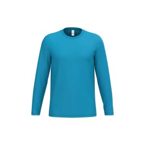 iDeal Basic IB323 Ideal Atoll Blue XS