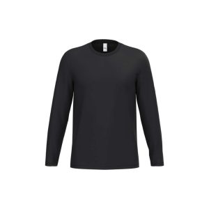 iDeal Basic IB323 Ideal Black L