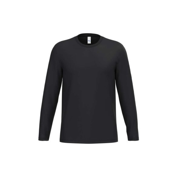 iDeal Basic IB323 Ideal Black L