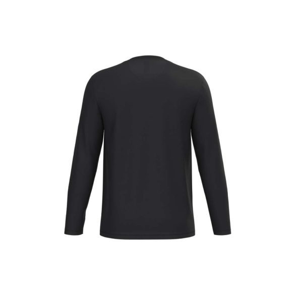 iDeal Basic IB323 Ideal Black L