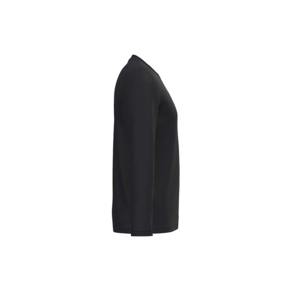 iDeal Basic IB323 Ideal Black L
