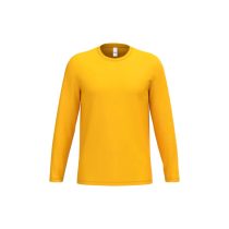 iDeal Basic IB323 Ideal Gold XS