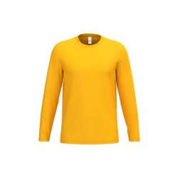 iDeal Basic IB323 Ideal Gold XS