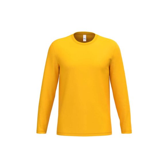 iDeal Basic IB323 Ideal Gold XS