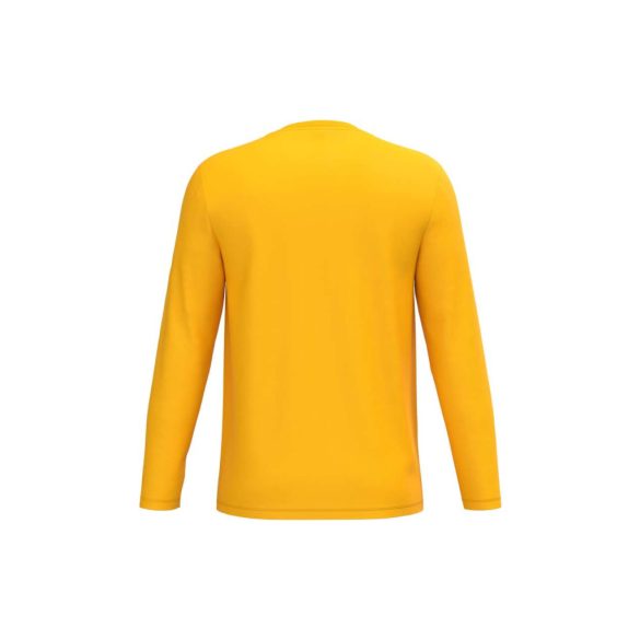 iDeal Basic IB323 Ideal Gold XS