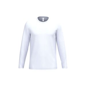 iDeal Basic IB323 Ideal White XS